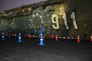 BIB: 
                            <button type="button" onclick="openModal(3217936)" class="btn btn-primary btn-sm float-right btn-popup" data-toggle="modal" data-target=".modal-high-quality">
                        <i class="fas fa-shopping-cart"></i> Add to Cart
                    </button>
                                            <button type="button" onclick="isThisMe(3217936, true)" class="btn btn-success btn-sm float-right btn-popup btn-isme hidden" data-toggle="tooltip" data-placement="bottom" title="นี่คือรูปของคุณใช่ไหม คลิกที่นี่เพื่อเอาเข้าอัลบั้ม">
                        <i class="fas fa-plus"></i> Add to album
                    </button>
                    <button type="button" onclick="isThisMe(3217936, false)" class="btn btn-warning btn-sm float-right btn-popup btn-isnotme hidden">
                        <i class="fas fa-ban"></i> Remove from album
                    </button>